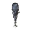 2024 Yamaha 30 HP Outboard Motor F30