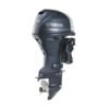 2024 Yamaha 30 HP Outboard Motor F30 - Image 3