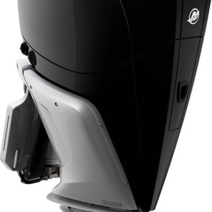Mercury 250CXXL Verado FourStroke