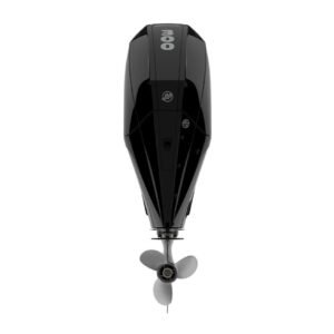 Mercury 300CXL FourStroke DTS Outboard Motor