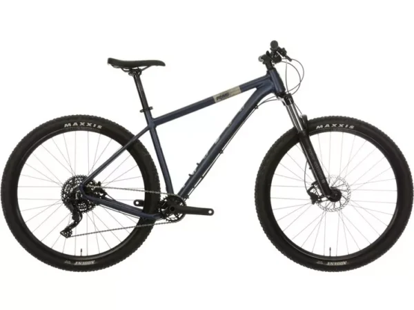 TREK – Voodoo Braag Mountain bikes