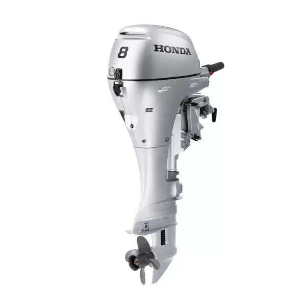 Honda Marine 8DK3LHC