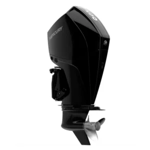 Mercury 250XXL Verado FourStroke Outboard Motor