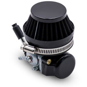 66/80cc High Performance Carburetor