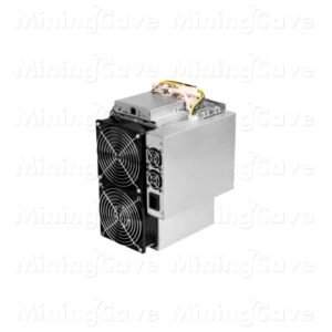 ANTMINER S15 28TH/s PSU INCLUDED