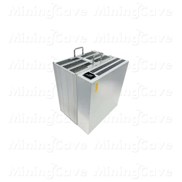 ANTMINER S21 Imm 239TH/s