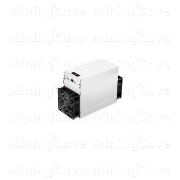 ANTMINER S9 SE 16 TH/s