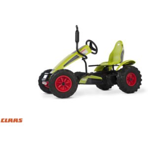 Berg Claas BFR Pedal Go Kart - BFR