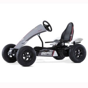 BERG Race GTS BFR Pedal Go Kart - BFR