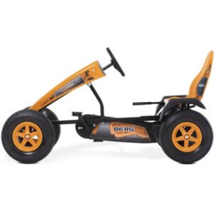 Berg X-treme BFR Pedal Go Kart - BFR