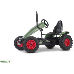 Berg XL Fendt BFR Pedal Go Kart - XL BFR