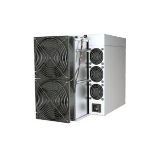 Bitmain Antminer AL1 Alephium Miner 15.6TH/s | BT-MINERS