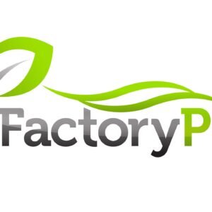 Duromax Portable and Inverter Generators. Gas & Dual Fuel Generators