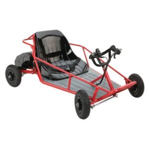 Razor Electric Dune Buggy