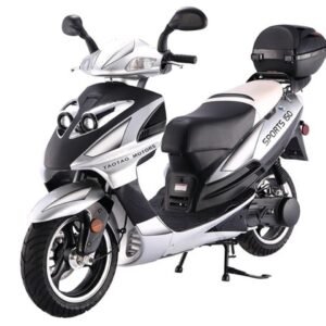 TAOTAO CY-150D Lancer 149cc Scooter