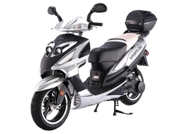 TAOTAO CY-150D Lancer 149cc Scooter