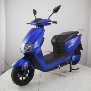 Vitacci Ecool 72V Electric Scooter(On Road)