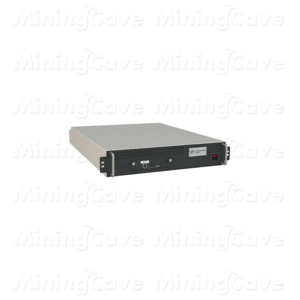 WhatsMiner M63S 362TH/s PSU INCLUDED