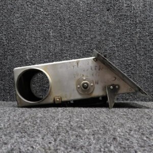 0550181-1 Cessna C-172H Carburetor Air Box