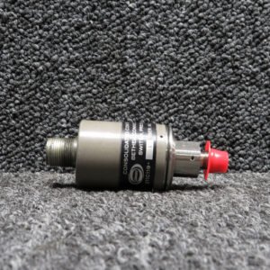 211C119-81 (Use: 50-389121-1) Consolidated Pressure Switch