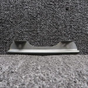 3114650-01 Pratt & Whitney JT-15D Engine Vibration Dampener Ring Bracket