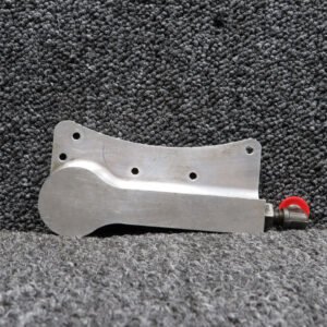 50-910471-3 Manifold Autofeathering Switch 3 Port