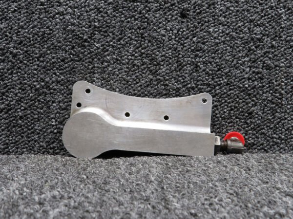 50-910471-3 Manifold Autofeathering Switch 3 Port