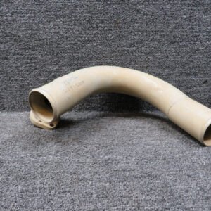 631875 Continental Motors Intake Manifold Assembly