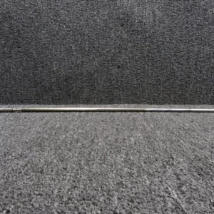 897458-3-L Propeller Beta Tube