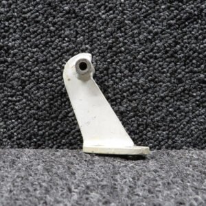 90-360010-2 (Use: 90-360042-0002) Beechcraft KA-100 NLG Landing Light Bracket
