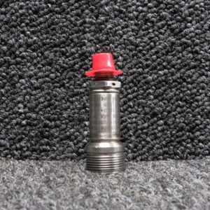 98087-1103P26-3 ITT Neo-Dyn Pressure Switch Assembly