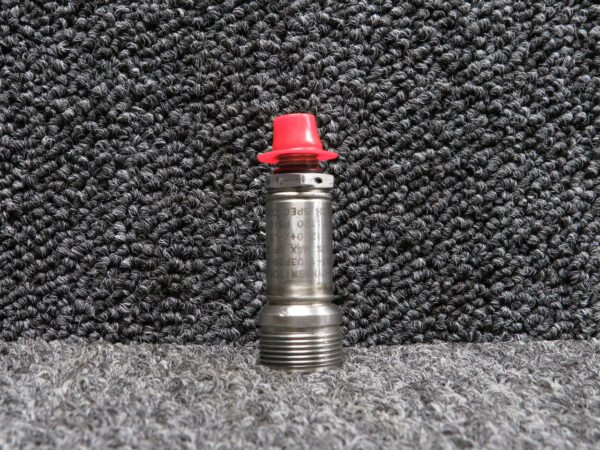 98087-1103P26-3 ITT Neo-Dyn Pressure Switch Assembly