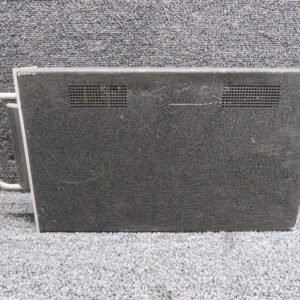 AD-56-A (Alt: 69-81137) Socrat VOR Adapter