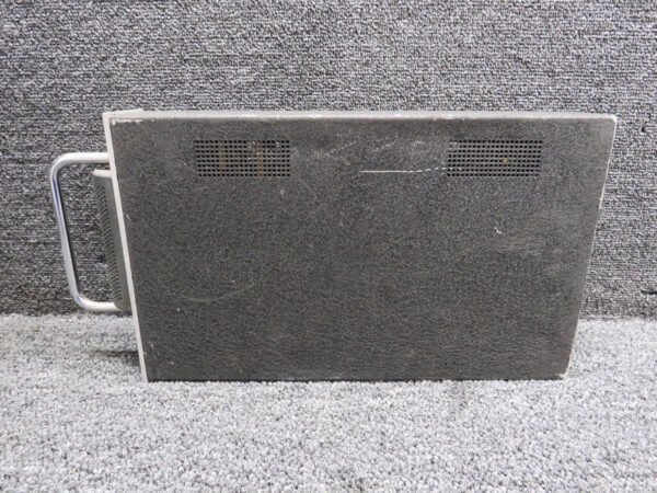 AD-56-A (Alt: 69-81137) Socrat VOR Adapter