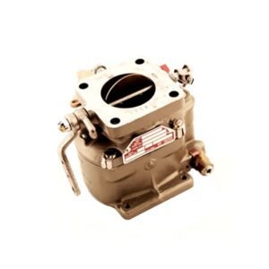 Aircraft Carburetors & Airplane Carburetor Overhaul | QAA.com