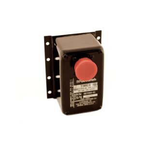 Aircraft De-icing Systems & Airplane De-icer Products | QAA.com