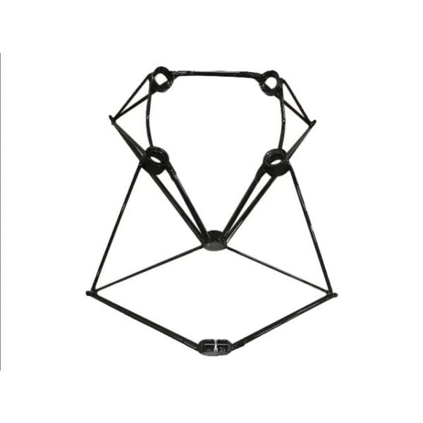 Aircraft Engine Mounts - Quality Aircraft Accessories