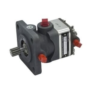 Aircraft Fuel Pumps & Airplane Fuel Pump Overhaul | QAA.com