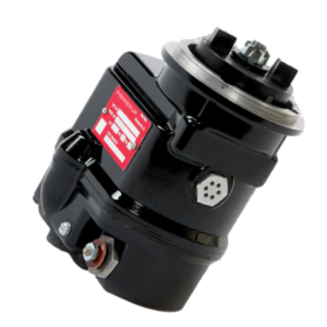 Aircraft Magnetos & Aircraft Magneto Overhaul Service | QAA