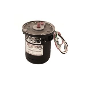 Aircraft Motors & Airplane Motor Overhaul | Quality Aircraft Accessories