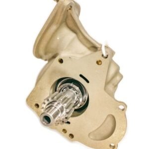 Aircraft Starter Adapters & Airplane Starter Adapter Overhaul