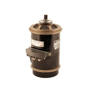 Aircraft Starter Generators & Overhaul | QAA