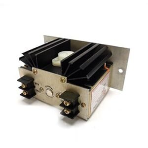 Aircraft Voltage Regulators & Airplane Voltage Controller | QAA.com