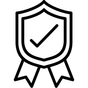 Extended Year warranty Atto