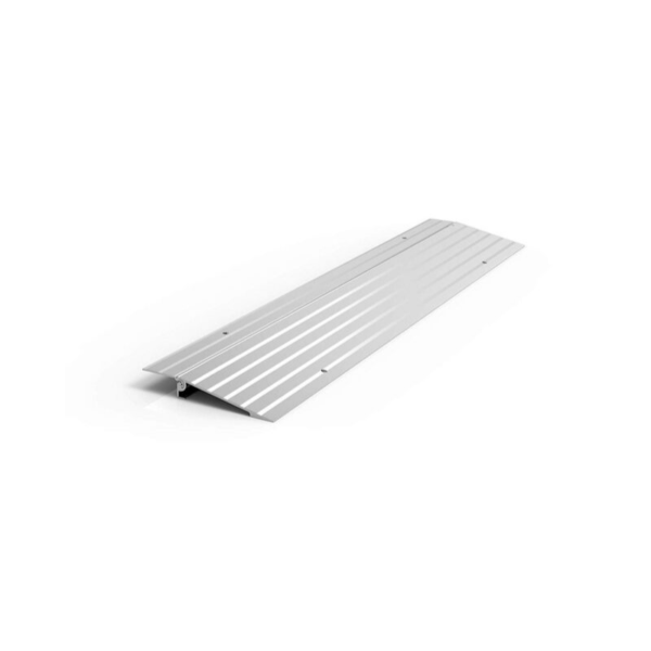 EZ-Access TRANSITIONS Modular Aluminum Entry Ramps