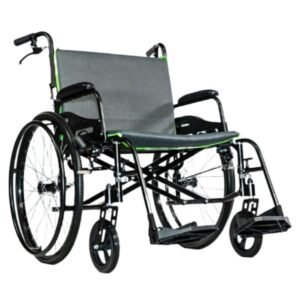 Feather Chair HD (15lbs)