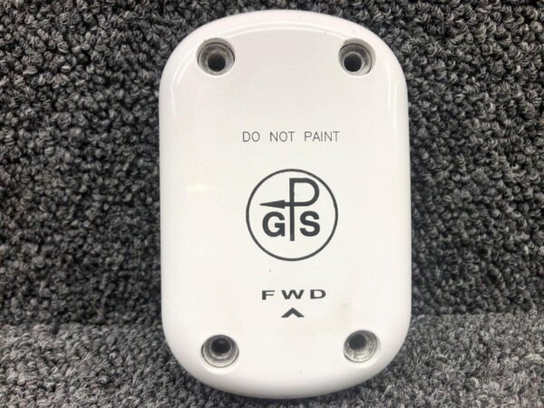 Garmin / AeroAntenna GA37 GPS Antenna