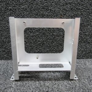 Garmin Avionics G1000 Fan-rack