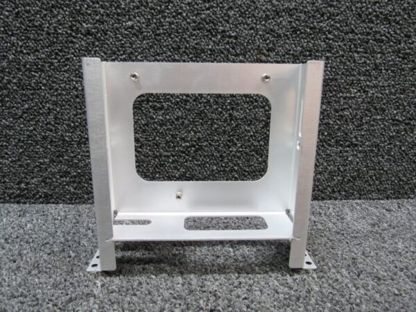 Garmin Avionics G1000 Fan-rack