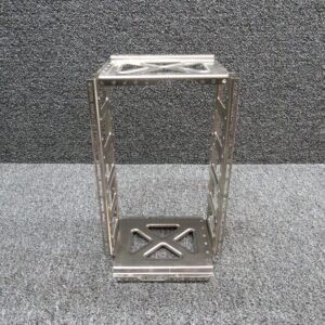 Garmin G1000 Mounting Rack Assembly